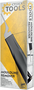 CITADEL TOOLS: MOULDLINE REMOVER #66-65