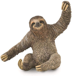 Reeves Collecta Sloth