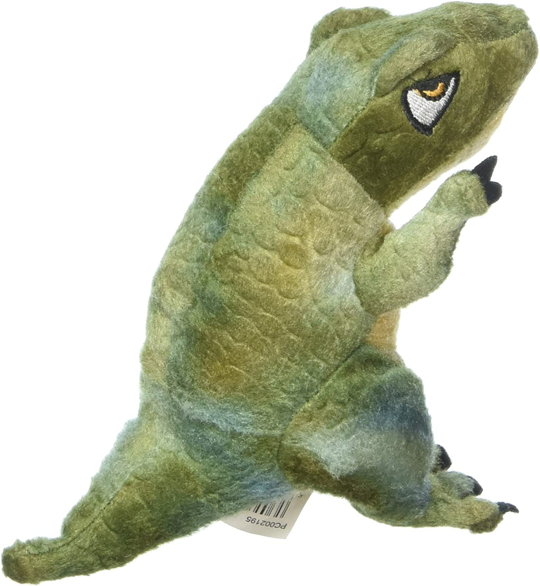 Fun Time Toy Puppet The Puppet Company T Rex Dinosaur Finger Puppet – Funtime Toys and Gifts