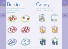 Load image into Gallery viewer, BrainQuest Workbook: Preschool