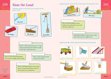 Load image into Gallery viewer, BrainQuest Workbook: Grade 4