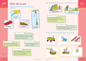 BrainQuest Workbook: Grade 4