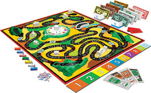 Load image into Gallery viewer, Winning Moves The Game of Life
