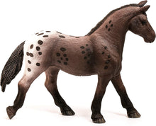 Load image into Gallery viewer, Schleich Horse Club Appaloosa Mare Toy Figurine