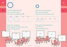 Load image into Gallery viewer, BrainQuest Workbook: Preschool