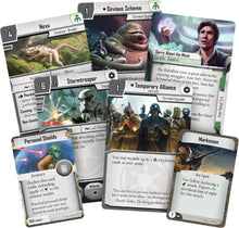 Load image into Gallery viewer, Star Wars Imperial Assault Game