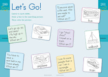 Load image into Gallery viewer, BrainQuest Workbook: Preschool