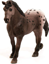Load image into Gallery viewer, Schleich Horse Club Appaloosa Mare Toy Figurine