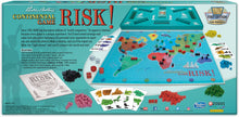 Load image into Gallery viewer, Winning Moves RISK 1959 Game