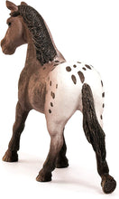 Load image into Gallery viewer, Schleich Horse Club Appaloosa Mare Toy Figurine