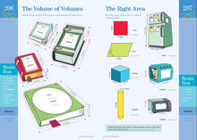Load image into Gallery viewer, BrainQuest Workbook: Grade 6