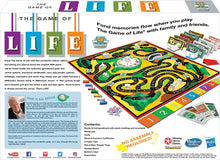 Load image into Gallery viewer, Winning Moves The Game of Life