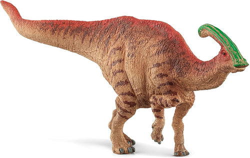 Schleich Parasaurolophus Toy Figure