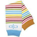 Babylegs Leg Warmers-Popcicle