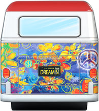 Load image into Gallery viewer, EuroGraphics VW - Wave Hopper 550-Piece Puzzle Tin