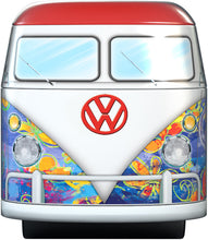 Load image into Gallery viewer, EuroGraphics VW - Wave Hopper 550-Piece Puzzle Tin
