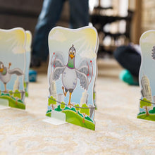 Load image into Gallery viewer, Fat Brain Toy Co. - Sturdy Birdy