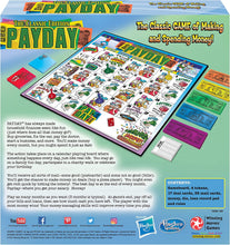 Load image into Gallery viewer, Pay Day the Classic Edition Game