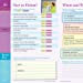Load image into Gallery viewer, BrainQuest Workbook: Grade 4