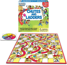 Load image into Gallery viewer, Classic Chutes and Ladders