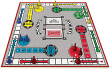Load image into Gallery viewer, Sorry Classic Edition Board Game