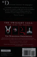 Load image into Gallery viewer, Twilight Saga Breaking Dawn Book 4 by Stephanie Meyer