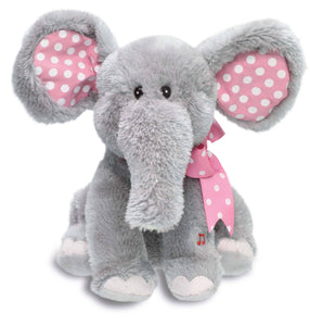 CUDDLE BARN - Ellie