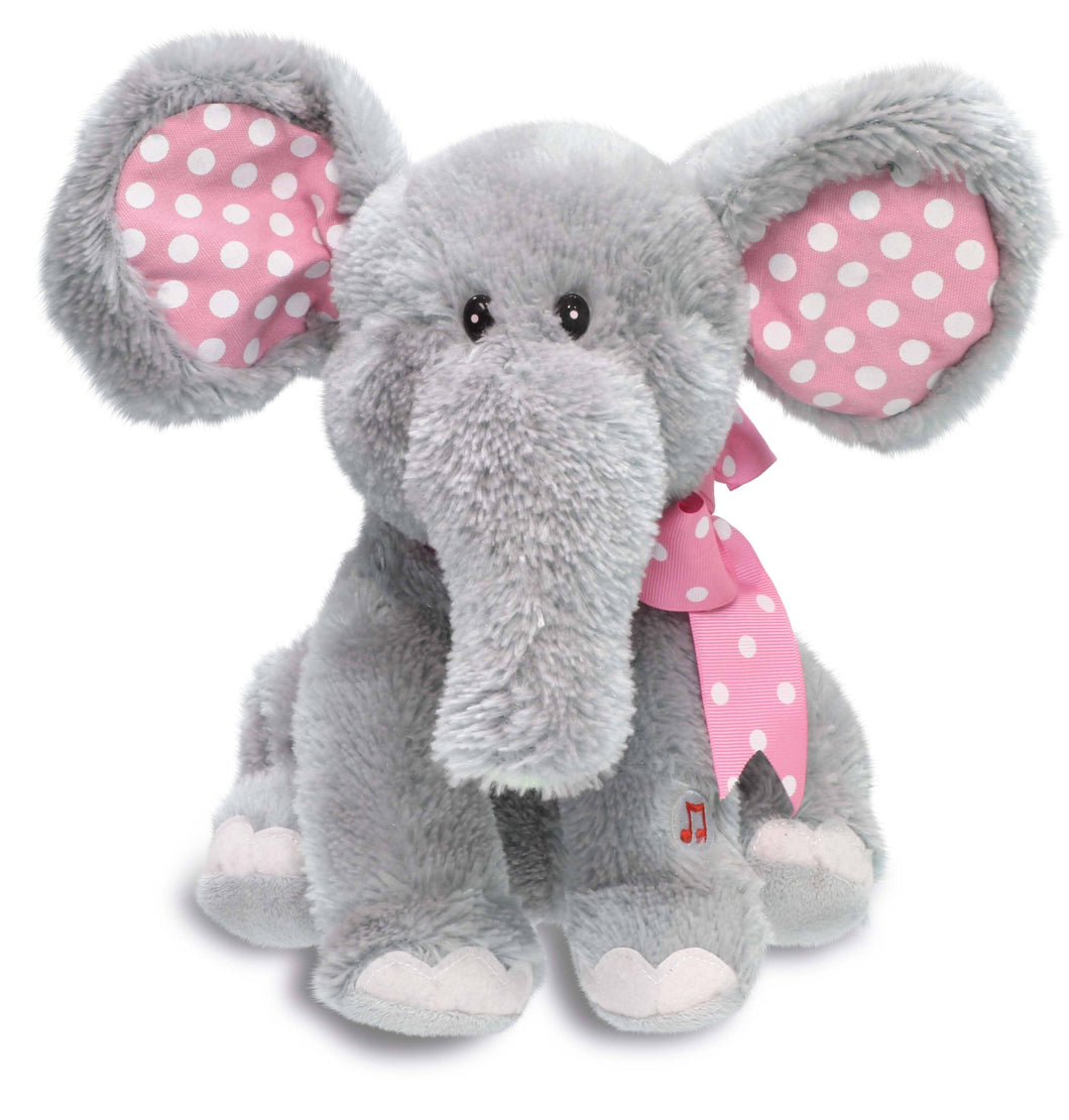 CUDDLE BARN - Ellie