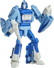 Load image into Gallery viewer, Transformer Studio Series Deluxe