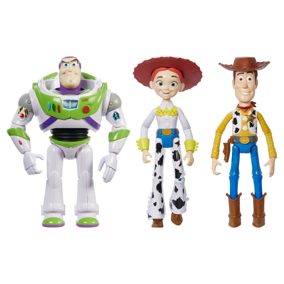 Toy Story Large Scale Figure