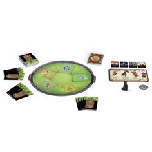 Load image into Gallery viewer, Hocus Pocus Family Game