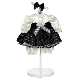 Adora 20" Baby Dolls Girly Girl Outfit
