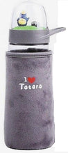 Load image into Gallery viewer, Totoro Dome Top Tumbler - Freedom Day Sales