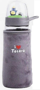 Totoro Dome Top Tumbler - Freedom Day Sales