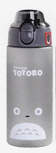 Load image into Gallery viewer, Totoro Pop Top Tumbler - Freedom Day Sales