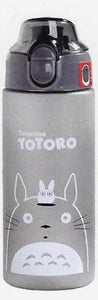 Totoro Pop Top Tumbler - Freedom Day Sales