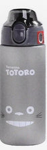 Load image into Gallery viewer, Totoro Pop Top Tumbler - Freedom Day Sales