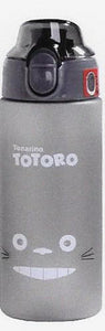 Totoro Pop Top Tumbler - Freedom Day Sales
