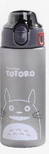 Load image into Gallery viewer, Totoro Pop Top Tumbler - Freedom Day Sales
