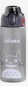 Totoro Pop Top Tumbler - Freedom Day Sales
