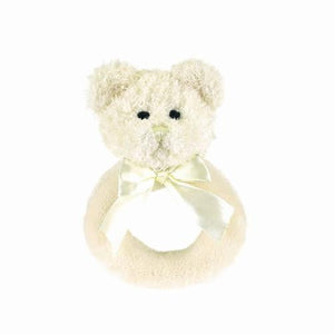 Bearington Bears Lil Honey Rattle