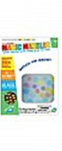 The Original Magic Marbles