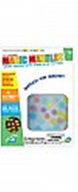 The Original Magic Marbles