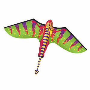 Wind N Sun Mini Kite-Pterodactyl