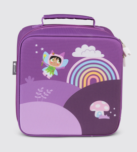 Tonies Carrying Case Max- Over the Rainbow
