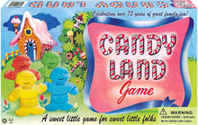 Load image into Gallery viewer, Classic Candyland 65th Anniversary Edition