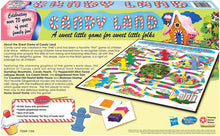 Load image into Gallery viewer, Classic Candyland 65th Anniversary Edition