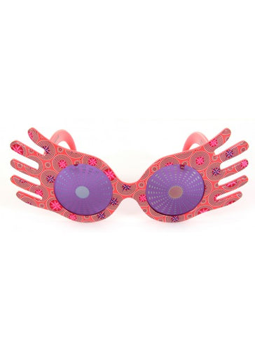 Elope Luna Lovegood Spectrespecs