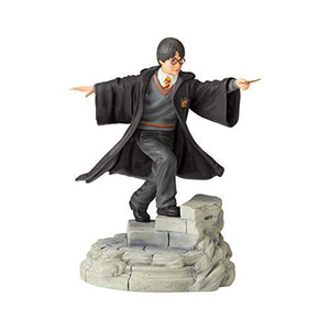 Harry Potter Year One Figurine
