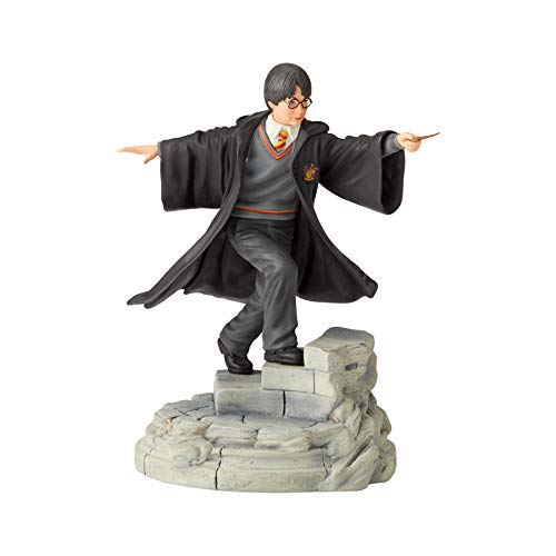 Harry Potter Year One Figurine